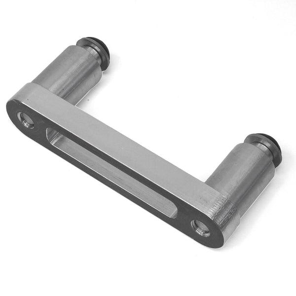 U-adaptateur pour Kazak