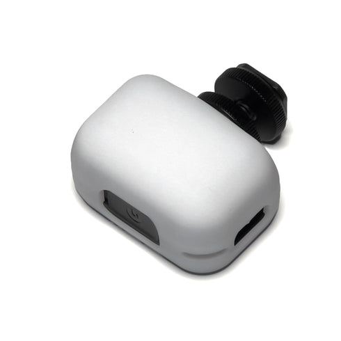 Ulanzi mini lumière LED VL28