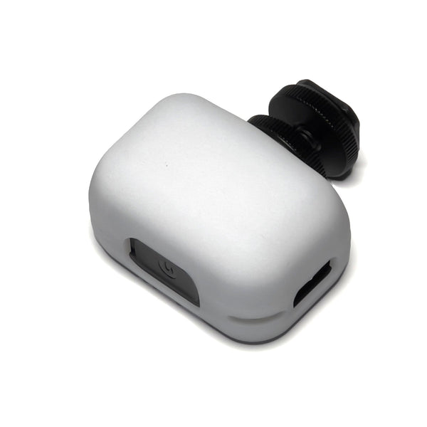 Ulanzi mini lumière LED VL28