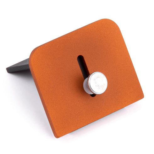 Support de lame vertical pour Hapstone V8 et M3