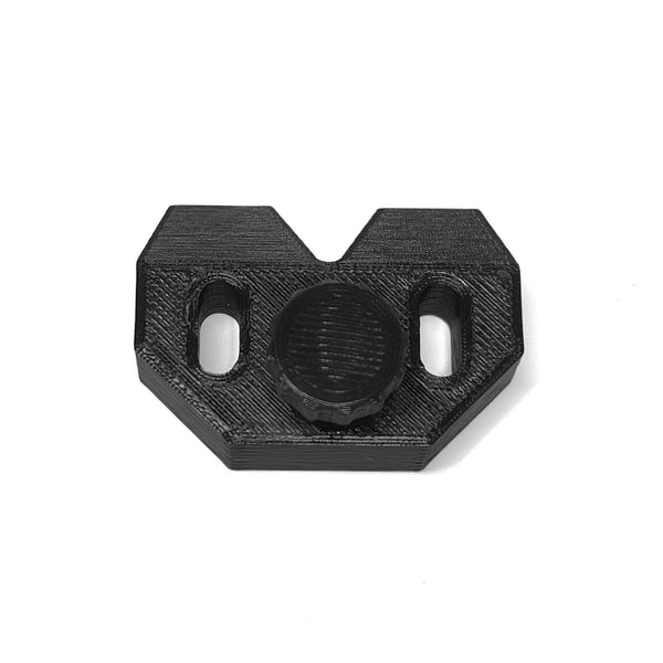 Support vertical + ciseaux serrer pour Leading Edge