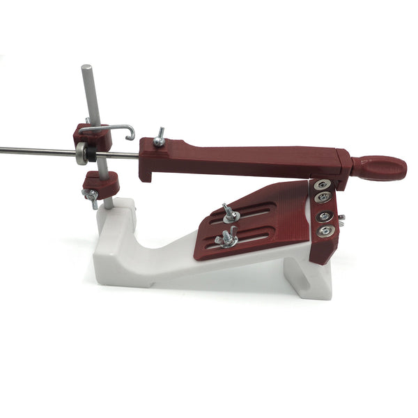 Zhuk Knife Sharpener