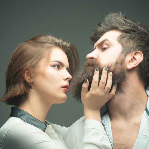 Carte-cadeau numérique