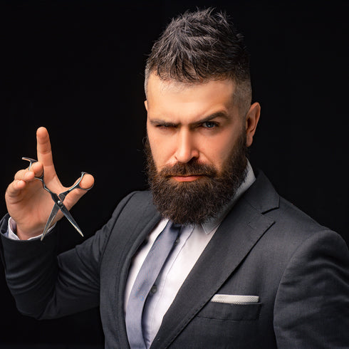 Carte-cadeau numérique