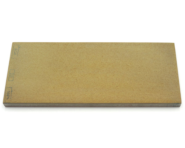 Venev Phoenix Série Dual Side Diamond [8 "x 3"]