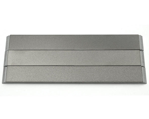 Diamond de base (3) Ensemble de pierres [6 "x ¾"]