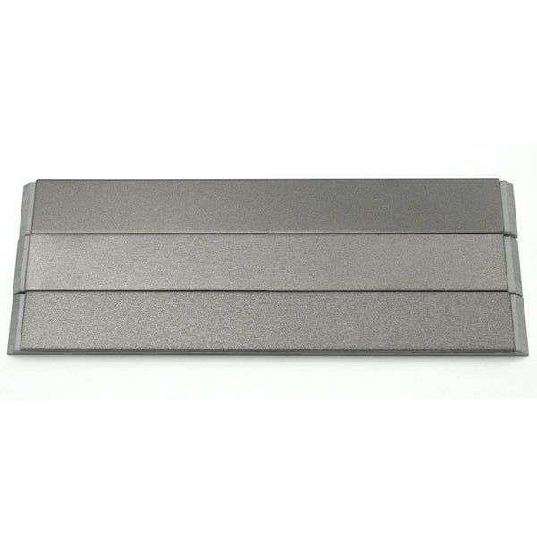 Diamond de base (3) Ensemble de pierres [6 "x ¾"]