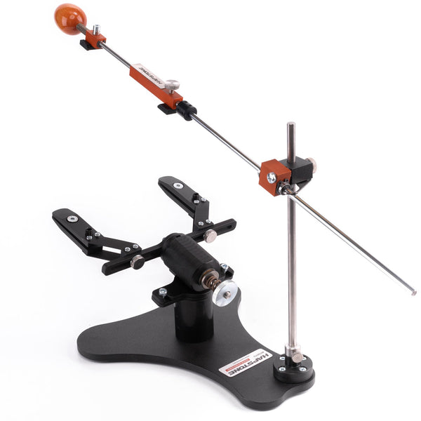 Hapstone R2 Aigueur de couteau standard