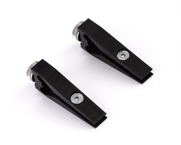 Hapstone Crampes R2 Lite (ensemble de 2)