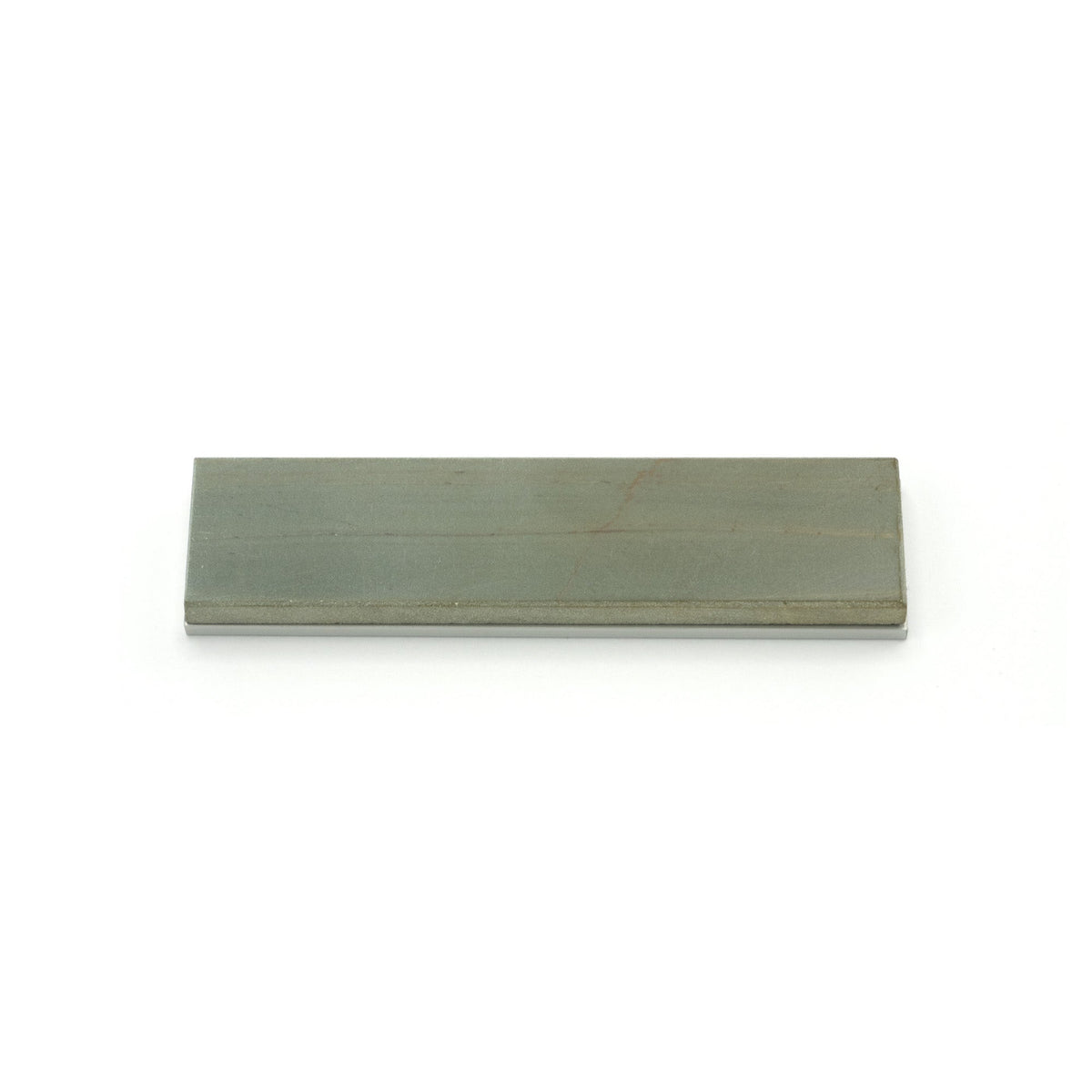 Sungari Whetstone [4