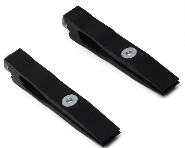 Pinces de filets endettés pour Hapstone R2 (ensemble de 2)